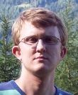 Иван Бондарев