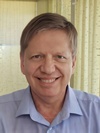 Станислав Станиславович Михалкович